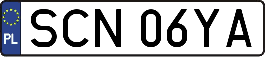 SCN06YA