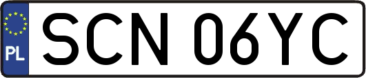 SCN06YC