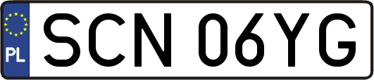 SCN06YG
