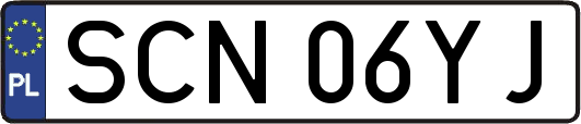 SCN06YJ