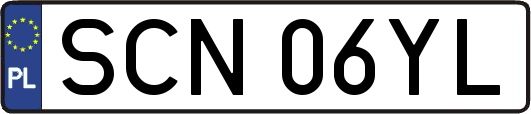 SCN06YL