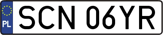 SCN06YR