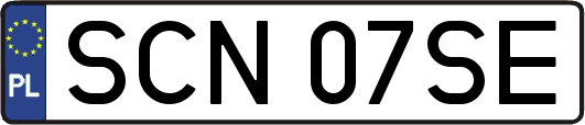 SCN07SE