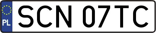 SCN07TC