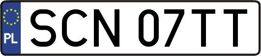 SCN07TT