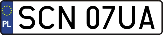 SCN07UA