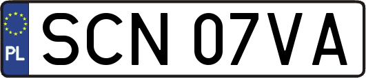 SCN07VA
