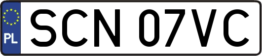 SCN07VC