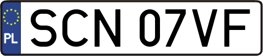 SCN07VF