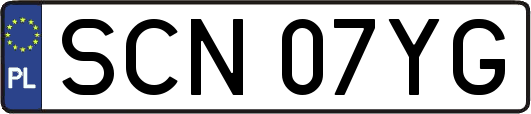 SCN07YG