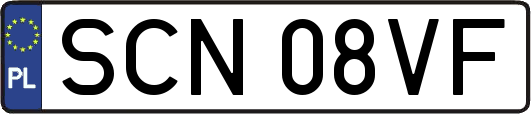 SCN08VF