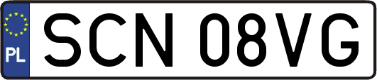 SCN08VG