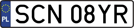 SCN08YR