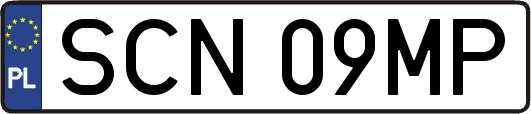 SCN09MP