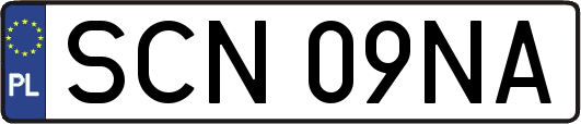 SCN09NA