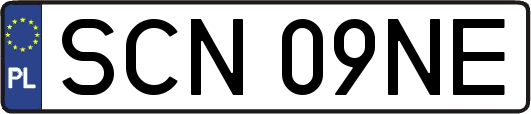 SCN09NE