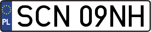 SCN09NH