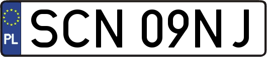 SCN09NJ