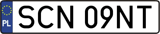 SCN09NT
