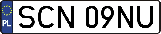 SCN09NU