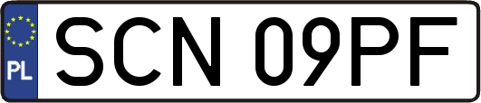 SCN09PF