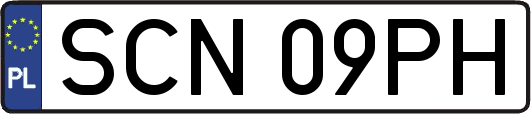SCN09PH