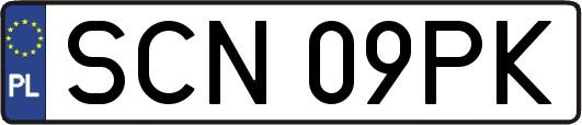 SCN09PK