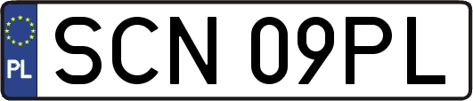 SCN09PL