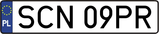 SCN09PR