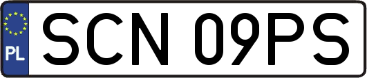 SCN09PS