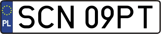 SCN09PT