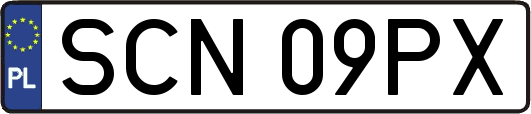 SCN09PX