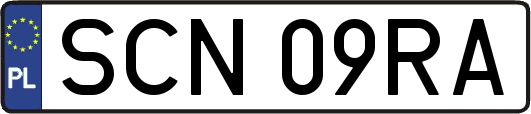 SCN09RA