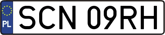 SCN09RH
