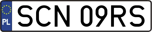 SCN09RS