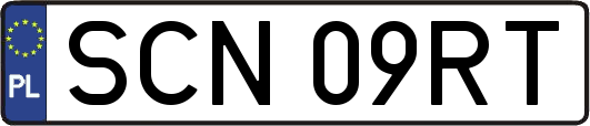 SCN09RT