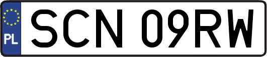 SCN09RW