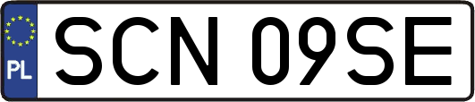 SCN09SE