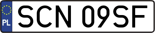SCN09SF