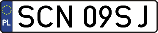 SCN09SJ