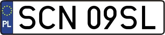 SCN09SL