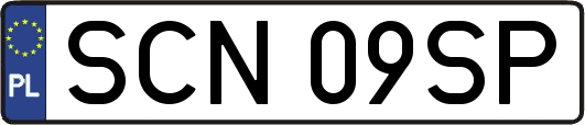 SCN09SP