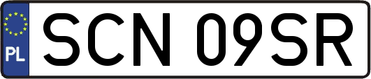 SCN09SR