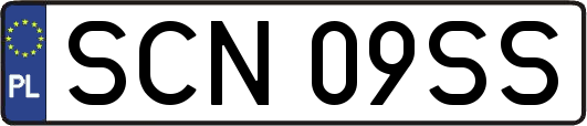 SCN09SS