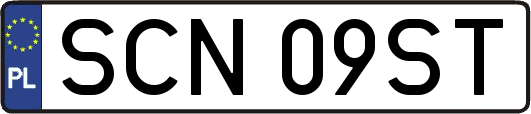 SCN09ST