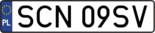 SCN09SV