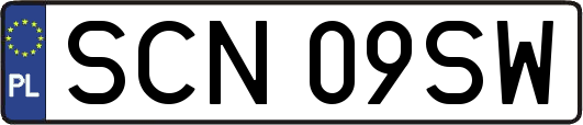 SCN09SW