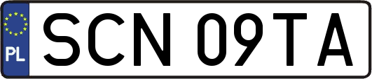 SCN09TA