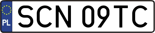 SCN09TC