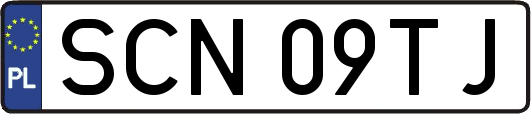 SCN09TJ